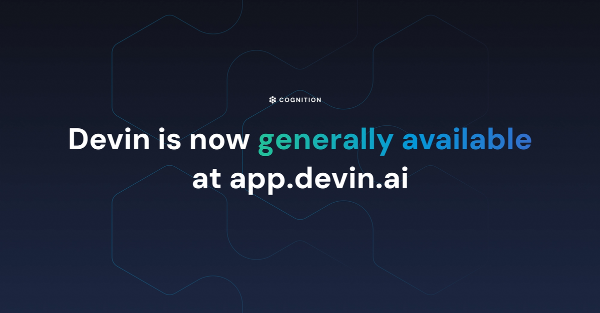 Image from official post