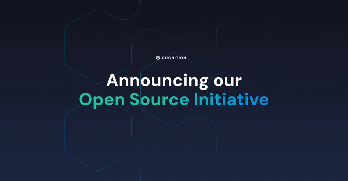 Image from official post