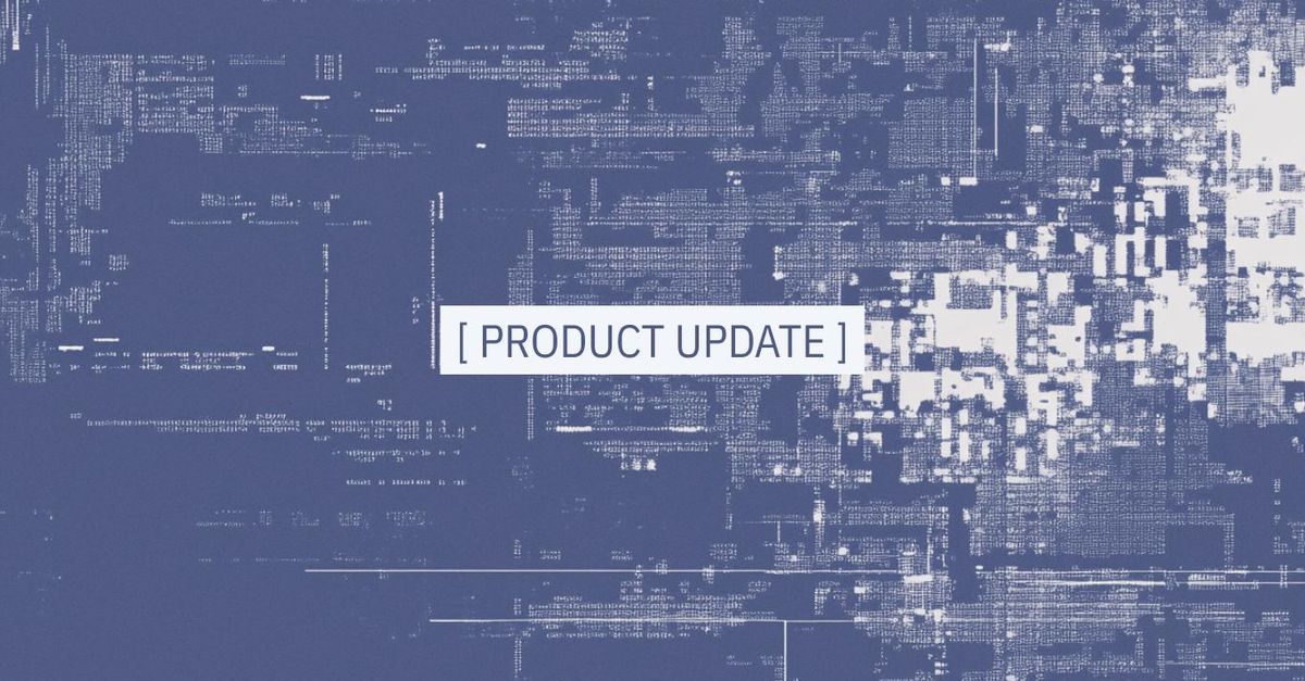Image from official post