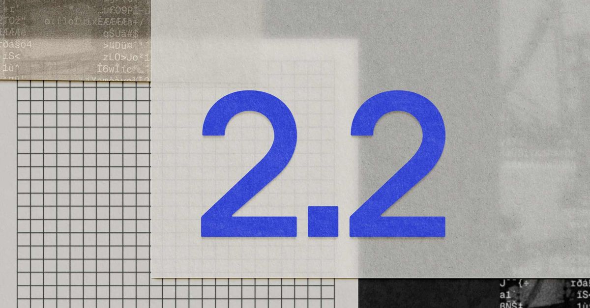 Image from official post