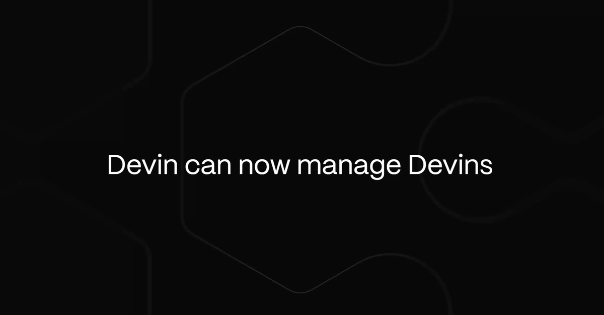 Image from official post