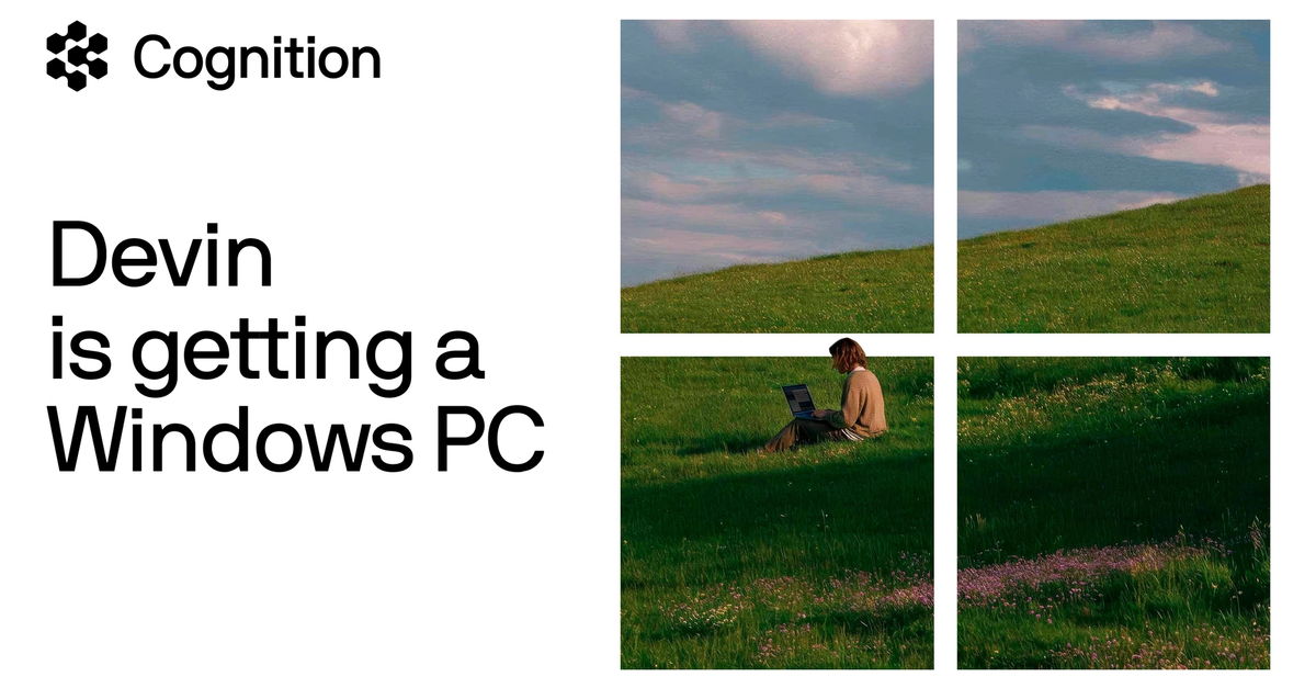 Image from official post