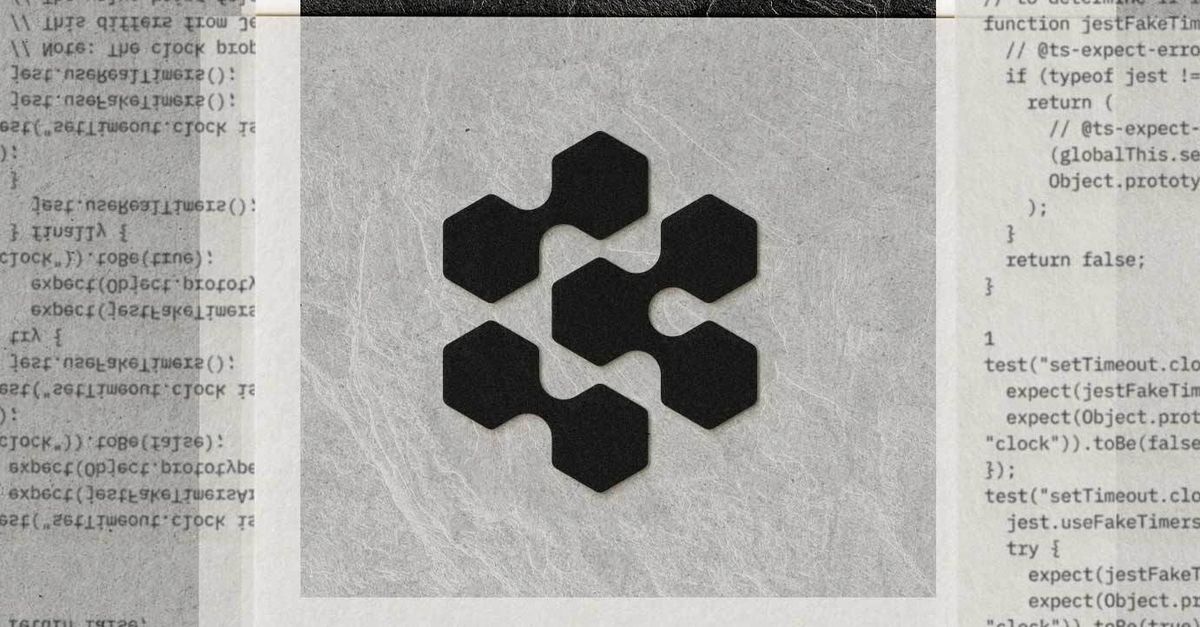 Image from official post