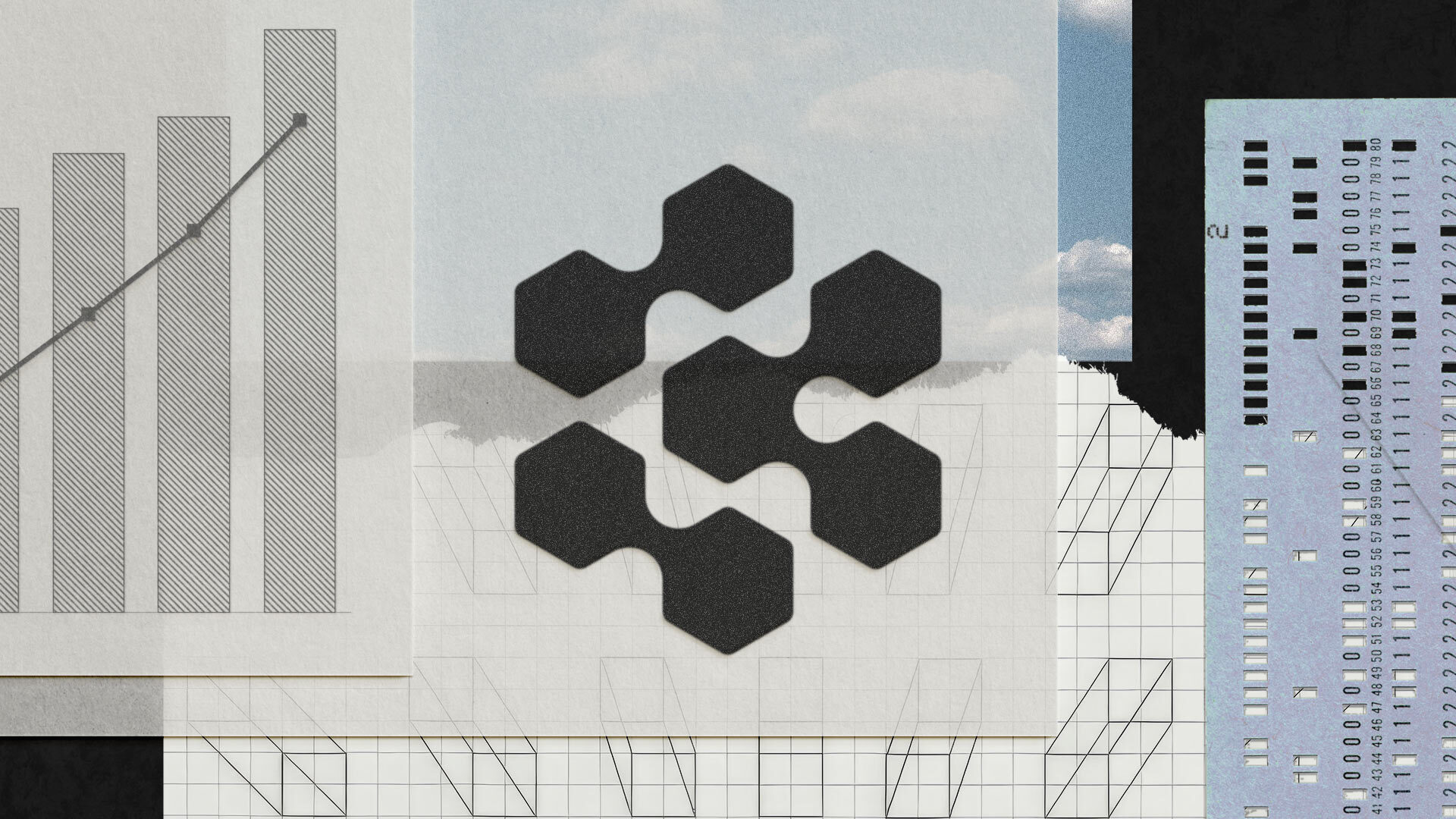 Image from official post