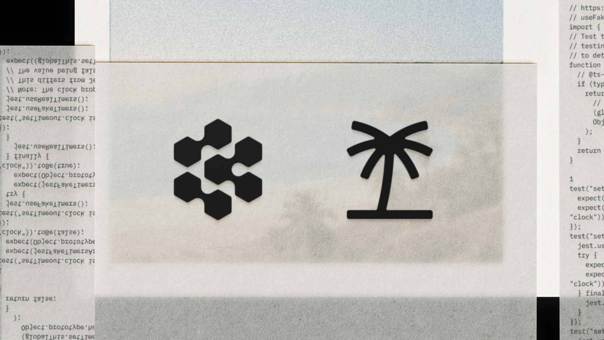 Image from official post