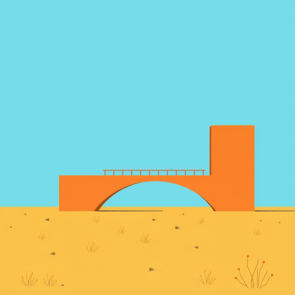 Devin Central illustration